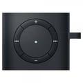 Miniatyrbilde 5 av 5: Spigen AirPods 3 Deksel Classic Shuffle Charcoal