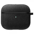 Miniatyrbilde 2 av 5: Spigen AirPods 3 Deksel Urban Fit Svart
