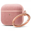 Miniatyrbilde 1 av 5: Spigen AirPods 3 Deksel Urban Fit Rosegull