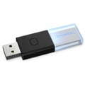 Miniatyrbilde 2 av 7: Samsung Galaxy Z Fold 7 Deksel Defender Pro XT MagSafe Svart
