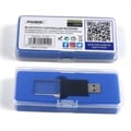 Miniatyrbilde 7 av 7: Samsung Galaxy Z Fold 7 Deksel Defender Pro XT MagSafe Svart