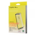 Miniatyrbilde 1 av 3: Copter Samsung Galaxy A20e Skjermbeskytter Exoglass Curved
