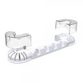 Miniatyrbilde 2 av 7: Bilholder Magnetisk Luftventilholder