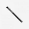 Miniatyrbilde 5 av 5: Tech21 iPhone 11 Deksel Evo Check Smokey Black