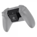 Miniatyrbilde 1 av 10: Deltaco Gaming Wireless Charging Battery Pack Xbox One