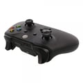 Miniatyrbilde 4 av 10: Deltaco Gaming Wireless Charging Battery Pack Xbox One