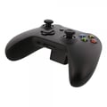 Miniatyrbilde 5 av 10: Deltaco Gaming Wireless Charging Battery Pack Xbox One