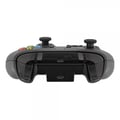 Miniatyrbilde 6 av 10: Deltaco Gaming Wireless Charging Battery Pack Xbox One