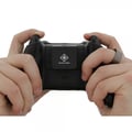 Miniatyrbilde 7 av 10: Deltaco Gaming Wireless Charging Battery Pack Xbox One