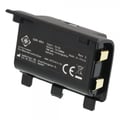 Miniatyrbilde 8 av 10: Deltaco Gaming Wireless Charging Battery Pack Xbox One