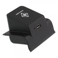 Miniatyrbilde 9 av 10: Deltaco Gaming Wireless Charging Battery Pack Xbox One