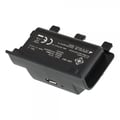 Miniatyrbilde 10 av 10: Deltaco Gaming Wireless Charging Battery Pack Xbox One