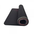 Miniatyrbilde 4 av 4: Gaming Musematte 80x30 cm Hyperdrive