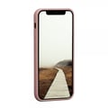 Miniatyrbilde 2 av 10: dbramante1928 iPhone 12/iPhone 12 Pro Deksel Greenland Pink Sand