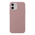 Miniatyrbilde 6 av 10: dbramante1928 iPhone 12/iPhone 12 Pro Deksel Greenland Pink Sand