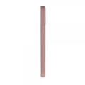 Miniatyrbilde 7 av 10: dbramante1928 iPhone 12/iPhone 12 Pro Deksel Greenland Pink Sand