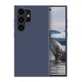 Miniatyrbilde 1 av 5: dbramante1928 Samsung Galaxy S24 Ultra Deksel Greenland Pacific Blue