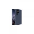 Miniatyrbilde 2 av 5: dbramante1928 Samsung Galaxy S24 Ultra Deksel Greenland Pacific Blue