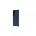 Miniatyrbilde 3 av 5: dbramante1928 Samsung Galaxy S24 Ultra Deksel Greenland Pacific Blue