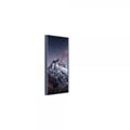 Miniatyrbilde 5 av 5: dbramante1928 Samsung Galaxy S24 Ultra Deksel Greenland Pacific Blue