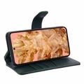 Miniatyrbilde 4 av 8: Nordic Covers Google Pixel 8 Etui Essential Leather Juniper Green