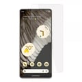 Miniatyrbilde 1 av 3: Nordic Covers Google Pixel 8 Pro Skjermbeskytter Glasberga