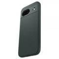 Miniatyrbilde 8 av 10: iPhone 16-deksel ICON Mag Pro Rosa