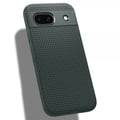 Miniatyrbilde 9 av 10: iPhone 16-deksel ICON Mag Pro Rosa