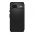 Miniatyrbilde 2 av 10: iPhone 16 Pro Max-deksel ICON Mag Pro Beige