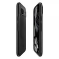 Miniatyrbilde 7 av 10: iPhone 16 Pro Max-deksel ICON Mag Pro Beige