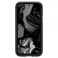 Miniatyrbilde 4 av 10: iPhone 16-deksel ICON Mag Pro Grønn