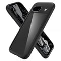 Miniatyrbilde 10 av 10: iPhone 16 Pro Max-deksel ICON Mag Pro Grå