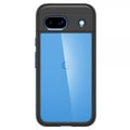 Miniatyrbilde 2 av 10: iPhone 16 Pro Max-deksel ICON Mag Pro Grå