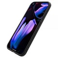 Miniatyrbillede 10 af 10: iPhone 16 Cover EvoLite Indigo