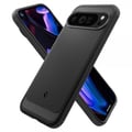 Miniatyrbillede 6 af 10: iPhone 16 Cover EvoLite Indigo