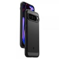 Miniatyrbillede 7 af 10: iPhone 16 Cover EvoLite Indigo