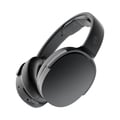 Miniatyrbilde 1 av 5: Skullcandy Hesh Evo Hodetelefoner Over-Ear Svart