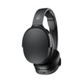 Miniatyrbilde 3 av 5: Skullcandy Hesh Evo Hodetelefoner Over-Ear Svart