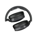 Miniatyrbilde 4 av 5: Skullcandy Hesh Evo Hodetelefoner Over-Ear Svart