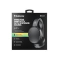 Miniatyrbilde 5 av 5: Skullcandy Hesh Evo Hodetelefoner Over-Ear Svart