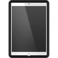Miniatyrbilde 2 av 5: Otterbox iPad 10.2 (gen 7/8/9) Deksel Defender Svart