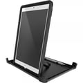 Miniatyrbilde 3 av 5: Otterbox iPad 10.2 (gen 7/8/9) Deksel Defender Svart