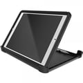 Miniatyrbilde 4 av 5: Otterbox iPad 10.2 (gen 7/8/9) Deksel Defender Svart