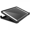 Miniatyrbilde 5 av 5: Otterbox iPad 10.2 (gen 7/8/9) Deksel Defender Svart