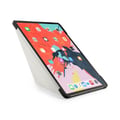Miniatyrbillede 2 af 4: Pipetto iPad Pro 11 (gen 1) Cover Origami Rosegold