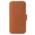 Miniatyrbilde 2 av 5: Kavaj iPhone 13 Mini Etui Phoenix Brun