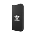 Miniatyrbillede 4 af 6: Adidas iPhone 13 Pro Etui Booklet Case Sort