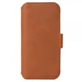 Miniatyrbilde 3 av 5: Kavaj iPhone 13 Pro Etui Phoenix Brun
