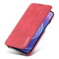 Miniatyrbilde 1 av 2: Lc.Imeeke iPhone 13 Pro Etui Retro Sin