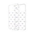 Miniatyrbillede 2 af 5: Adidas iPhone 13 Pro Max Cover Snap Case Entry